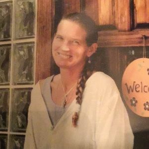 Meet your Posher, Tracey